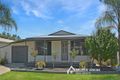 Property photo of 30 Andre Street Cobram VIC 3644