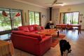 Property photo of 1 Surf Street Lake Tabourie NSW 2539