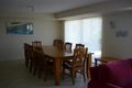 Property photo of 10 Wentworth Parade Hindmarsh Island SA 5214