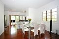 Property photo of 12 Iris Street Holland Park West QLD 4121