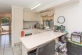 Property photo of 83 Shakespeare Street Mackay QLD 4740