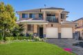 Property photo of 24 Park Way Camden Park NSW 2570