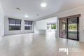 Property photo of 24 Park Way Camden Park NSW 2570