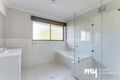 Property photo of 24 Park Way Camden Park NSW 2570