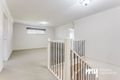 Property photo of 24 Park Way Camden Park NSW 2570