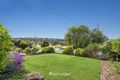 Property photo of 99 North Valley Road Highton VIC 3216