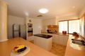 Property photo of 8A Fraser Street Rockingham WA 6168