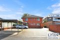 Property photo of 9/1 Wonga Street Canterbury NSW 2193