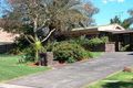 Property photo of 21 Fishburn Crescent Castle Hill NSW 2154
