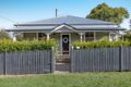 Property photo of 1 Partridge Street North Toowoomba QLD 4350