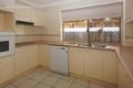 Property photo of 12 Cooroy Street Forest Lake QLD 4078