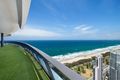 Property photo of 4503/1 Oracle Boulevard Broadbeach QLD 4218