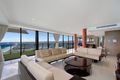 Property photo of 4503/1 Oracle Boulevard Broadbeach QLD 4218