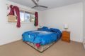 Property photo of 83 Shakespeare Street Mackay QLD 4740