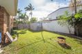 Property photo of 83 Shakespeare Street Mackay QLD 4740