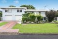 Property photo of 5 Montgomery Court East Toowoomba QLD 4350