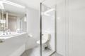 Property photo of 420/12-20 Bailey Street Adelaide SA 5000