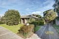 Property photo of 20 Trentham Drive Gladstone Park VIC 3043