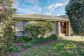 Property photo of 20 Trentham Drive Gladstone Park VIC 3043