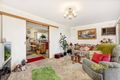 Property photo of 20 Trentham Drive Gladstone Park VIC 3043