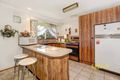 Property photo of 20 Trentham Drive Gladstone Park VIC 3043