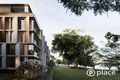 Property photo of 22/80 Oxlade Drive New Farm QLD 4005