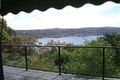 Property photo of 80 Cheryl Crescent Newport NSW 2106