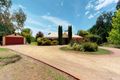Property photo of 24 Kenneth Court Hazelwood North VIC 3840