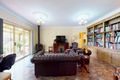 Property photo of 24 Kenneth Court Hazelwood North VIC 3840
