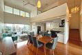 Property photo of 26/19 Thorn Street Kangaroo Point QLD 4169
