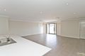 Property photo of 841 Macquarie Drive Croudace Bay NSW 2280