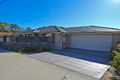 Property photo of 841 Macquarie Drive Croudace Bay NSW 2280
