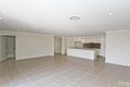 Property photo of 841 Macquarie Drive Croudace Bay NSW 2280