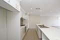 Property photo of 841 Macquarie Drive Croudace Bay NSW 2280