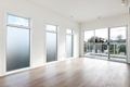 Property photo of 207/2-8 Murray Street Clayton VIC 3168