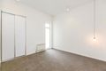 Property photo of 207/2-8 Murray Street Clayton VIC 3168