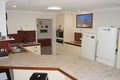 Property photo of 8 Blackboy Close Castletown WA 6450