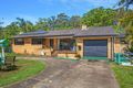 Property photo of 882 Old Bar Road Old Bar NSW 2430