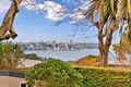 Property photo of 73 Raglan Street Mosman NSW 2088