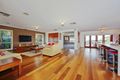 Property photo of 5 Snowden Place Roxburgh Park VIC 3064