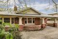 Property photo of 395 Portrush Road Toorak Gardens SA 5065