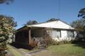 Property photo of 46 Binda Street Hawks Nest NSW 2324