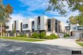 Property photo of 9/42 Fullagar Crescent Higgins ACT 2615