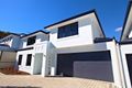 Property photo of 13B Stoner Street Innaloo WA 6018
