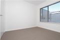 Property photo of 13B Stoner Street Innaloo WA 6018