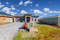 Property photo of 12 Ivy Court Dubbo NSW 2830