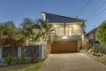Property photo of 16 June Street Mitchelton QLD 4053