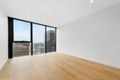 Property photo of 4001/464-466 Collins Street Melbourne VIC 3000