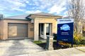 Property photo of 21 Seeber Street Epping VIC 3076