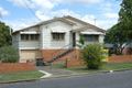 Property photo of 10 Inchcape Street Fairfield QLD 4103